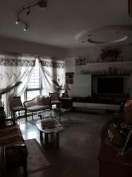 Rafflesia Condominium (D20), Condominium #127197282